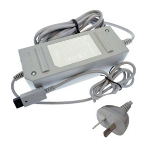 Fuente Adaptador de Corriente 220v RVL-002 (Original)